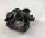 SMART A1601410225 CITY-COUPE (450) 2003 Throttle body