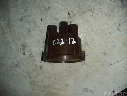 LADA P125-500 / P125500 110 (2110) 1996 Distributor, ignition