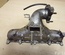 LEXUS IS II (GSE2_, ALE2_, USE2_) 2006 Intake Manifold