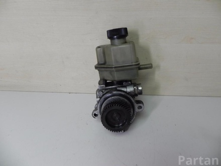 MAZDA GJ6F32600 6 Saloon (GG) 2005 Power Steering Pump