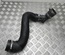 LANCIA 0281006076 VOYAGER MPV (404_) 2013 Radiator Hose