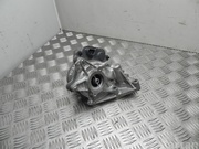 TOYOTA 2035H282206 YARIS (_P13_) 2015 Water Pump