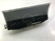 OPEL 88481604 FRONTERA A (5_MWL4) 1995 Dashboard