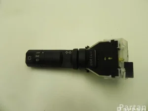 Nissan 6913SD QASHQAI / QASHQAI +2 I (J10, JJ10) 2008 Switch for turn signals, high and low beams, headlamp flasher