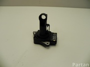 LEXUS 22204-22010 / 2220422010 RX (_U3_) 2007 Air Flow Sensor