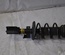 PEUGEOT 308 II 2016 Shock Absorber Left Front