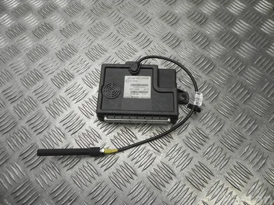 Kia 95411-3E850 / 954113E850 SORENTO I (JC) 2008 Receiver, Keyless System
