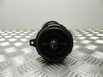 Mini 23989135 MINI (R56) 2008 Air vent