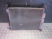 DACIA CA 2063 M157442 / CA2063M157442 SANDERO II 2014 Radiator