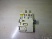 KIA 91950-3W040 / 919503W040 SPORTAGE (SL) 2013 Fuse Box