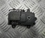 SSANGYONG MTR-TEMP819800 / MTRTEMP819800 REXTON (GAB_) 2006 Adjustment motor for regulating flap