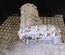 PORSCHE 0BU341011Q CAYENNE (92A) 2012 Transfer Case