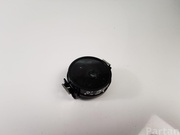 NISSAN 285356725R X-TRAIL (T32_) 2016 Rain Sensor