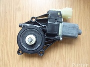 FORD 8A61-14553-B, 0 130 822 619 / 8A6114553B, 0130822619 FIESTA Saloon 2014 Motor para subida de ventanas