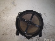 VOLVO 30745942 S60 I 2006 Loudspeaker