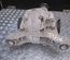 PORSCHE M02.2Y / M022Y CAYENNE (9PA) 2004 Rear axle differential