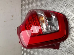 Ssangyong 83602-35500 / 8360235500 Tivoli Grand 2022 Taillight Right