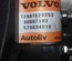 VOLVO 30867183 V40 Estate (VW) 1999 Airbag du conducteur