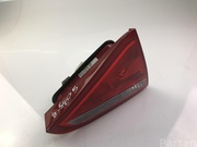 AUDI 8T0945093 A5 (8T3) 2010 Brake light