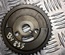 MINI 04777736AA MINI (R50, R53) 2003 Sprocket camshaft