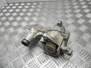 FORD L1BG-8501-AA / L1BG8501AA Puma  2020 Water Pump