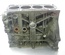 VOLKSWAGEN BLF GOLF V (1K1) 2008 Engine Block