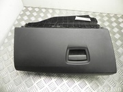 BMW 5116 9166683 / 51169166683 5 (F10) 2011 Glove box