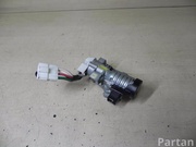 KIA 81920-1P000 / 819201P000 VENGA (YN) 2011 lock cylinder for ignition