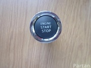 TOYOTA 89611-0D030, 896110D030 / 896110D030, 896110D030 YARIS (_P9_) 2008 Start/Stop Button