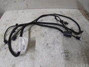 VOLVO 31254059-004 / 31254059004 XC60 2013 Park Assist Sensor