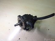 OPEL 55206680 ZAFIRA B (A05) 2008 High Pressure Pump