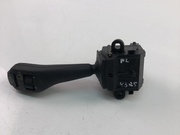 BMW 8375408M X5 (E53) 2005 Steering column switch