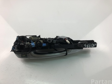 BMW 7207565 3 (E90) 2007 Door Handle