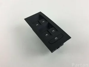Škoda 5E0959857 OCTAVIA III (5E3) 2017 Switch for electric windows
