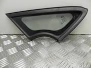 KIA 86190-A2000 / 86190A2000 CEE'D (JD) 2014 Door window fixed Front right side