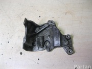 PEUGEOT 505932 207 (WA_, WC_) 2009 Support