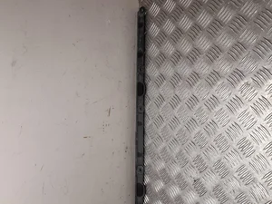 Tesla 1032385-00-C / 103238500C MODEL S 2016 Mounting