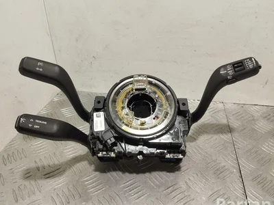 Porsche 7P5953507FJ CAYENNE (92A) 2012 Steering column multi-switch