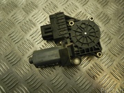 FORD 0130821756 FOCUS Turnier (DNW) 2000 Motor para subida de ventanas