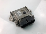 SUZUKI 33920-71M20; 0261S06685 / 3392071M20, 0261S06685 ALTO (GF) 2011 Control unit for engine