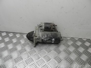 OPEL 0001109015 ZAFIRA A (F75_) 2000 Starter