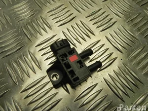 Toyota 89481-71010 / 8948171010 LAND CRUISER (_J15_) 2016 Pressure Switch