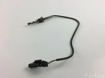 Volvo 31293881AC XC60 2017 Lambda Sensor