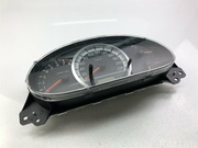 MAZDA C23555430 5 (CR19) 2007 Dashboard