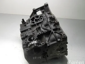 Volkswagen BKD. 038021BP. 038103021BP / BKD038021BP038103021BP GOLF V (1K1) 2008 Bloc moteur
