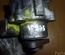 AUDI 4F0 145 155 A, 4F0145155A / 4F0145155A, 4F0145155A A6 (4F2, C6) 2007 Power Steering Pump