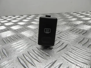 Ford YM21 18C621 BBW / YM2118C621BBW GALAXY (WGR) 2000 Button for heated rear window