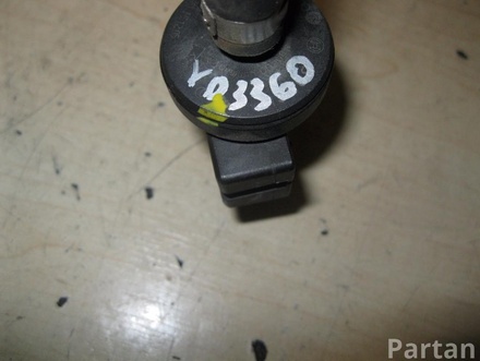 SKODA 06F 906 517 A / 06F906517A OCTAVIAII (1Z3) 2006 Pressure Switch, air conditioning