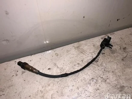 Volvo 31422345 S60 I 2006 Lambda Sensor