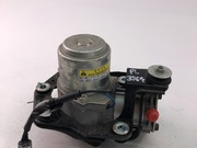 MITSUBISHI 6C300396 OUTLANDER II (CW_W) 2011 Vacuum Pump